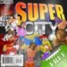 Super City Android app icon APK