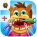 Little Buddies Animal Hospital icon ng Android app APK
