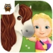 Ikon aplikasi Android Sweet Baby Girl - Clean Up 3 APK