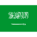 Arabic Translator Android-sovelluskuvake APK