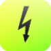 Icône de l'application Android Electrical Calculator APK