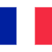 Icône de l'application Android French Translator APK