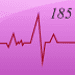 Icona dell'app Android Health Calculator APK