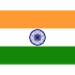 Icona dell'app Android Hindi Translator APK