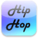 Hip Hop Radio Online ícone do aplicativo Android APK