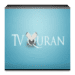 TV Quran icon ng Android app APK