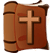 Ikon aplikasi Android Biblia en Castellano Castilian APK