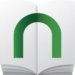 NOOK ícone do aplicativo Android APK