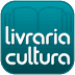 Ikona aplikace br.cultura.loja.ebooks.android pro Android APK