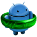 Icône de l'application Android 3C Toolbox APK