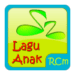 Икона апликације за Андроид Kumpulan Lagu Anak APK