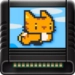 Ikona aplikace Super Cat Bros pro Android APK
