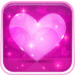 com.LoveHeartsLiveWallpaperHQ Icono de la aplicación Android APK