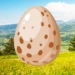 Magical Egg Android-alkalmazás ikonra APK