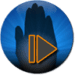 Wave Control Android-appikon APK