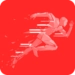 Parkour Go icon ng Android app APK