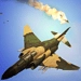 Strike Fighters Android-app-pictogram APK