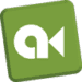 Anfish icon ng Android app APK