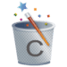 1Tap Cleaner Android-sovelluskuvake APK