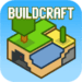 Buildcraft Android uygulama simgesi APK