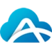 Ikona aplikace AirMore pro Android APK