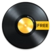 djay FREE Икона на приложението за Android APK