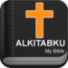 Ikon aplikasi Android Alkitabku - My Bible APK