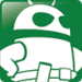 Android Authority app icon APK