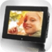 Insta Digital Frames Icono de la aplicación Android APK