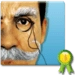 Make Me Old Android app icon APK