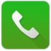 ASUS Calling Screen ícone do aplicativo Android APK
