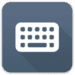 ASUS клавиатура Икона на приложението за Android APK
