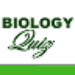 Ikona aplikace Biology Quiz pro Android APK