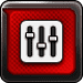 Power Tune-Up Икона на приложението за Android APK