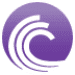 BitTorrent Remote Android-appikon APK