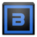 Bluebox Security Scanner icon ng Android app APK