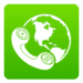 FreePP  Icono de la aplicación Android APK