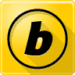 Icona dell'app Android bwin Sports APK