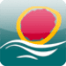 Cajamar icon ng Android app APK