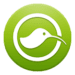 Kiwi Android-sovelluskuvake APK