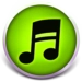 Ikon aplikasi Android Mp3 Music Download APK