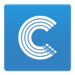 Chromatik Icono de la aplicación Android APK