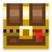 YAPD Android-sovelluskuvake APK