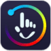 TouchPal Икона на приложението за Android APK