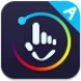TouchPal Punjabi Pack Icono de la aplicación Android APK