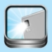 Flash Light app icon APK