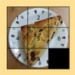 Slide Puzzle Icono de la aplicación Android APK