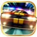 Road Smash Икона на приложението за Android APK