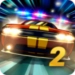 Road Smash 2 Icono de la aplicación Android APK