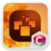 Icona dell'app Android Abstract Design APK